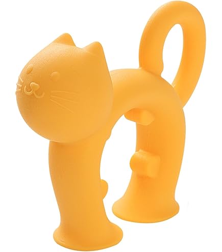 サーバーレスト Amazon.co.jp: SW 18-8 無地 サーバーレスト : ホーム＆キッチン